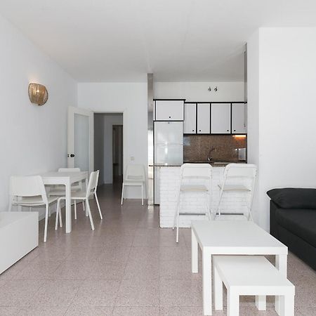 Uhc Montecarlo Apartments S104-018 萨洛 外观 照片