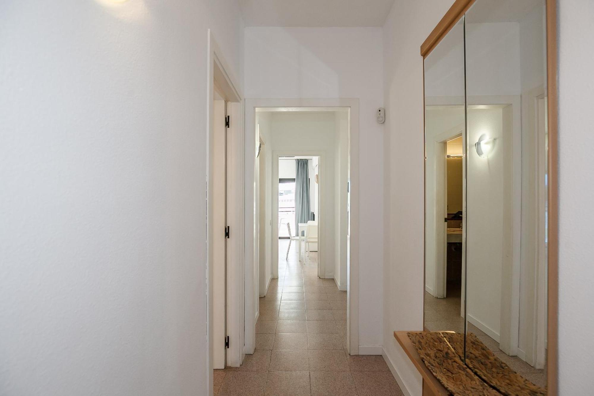Uhc Montecarlo Apartments S104-018 萨洛 客房 照片